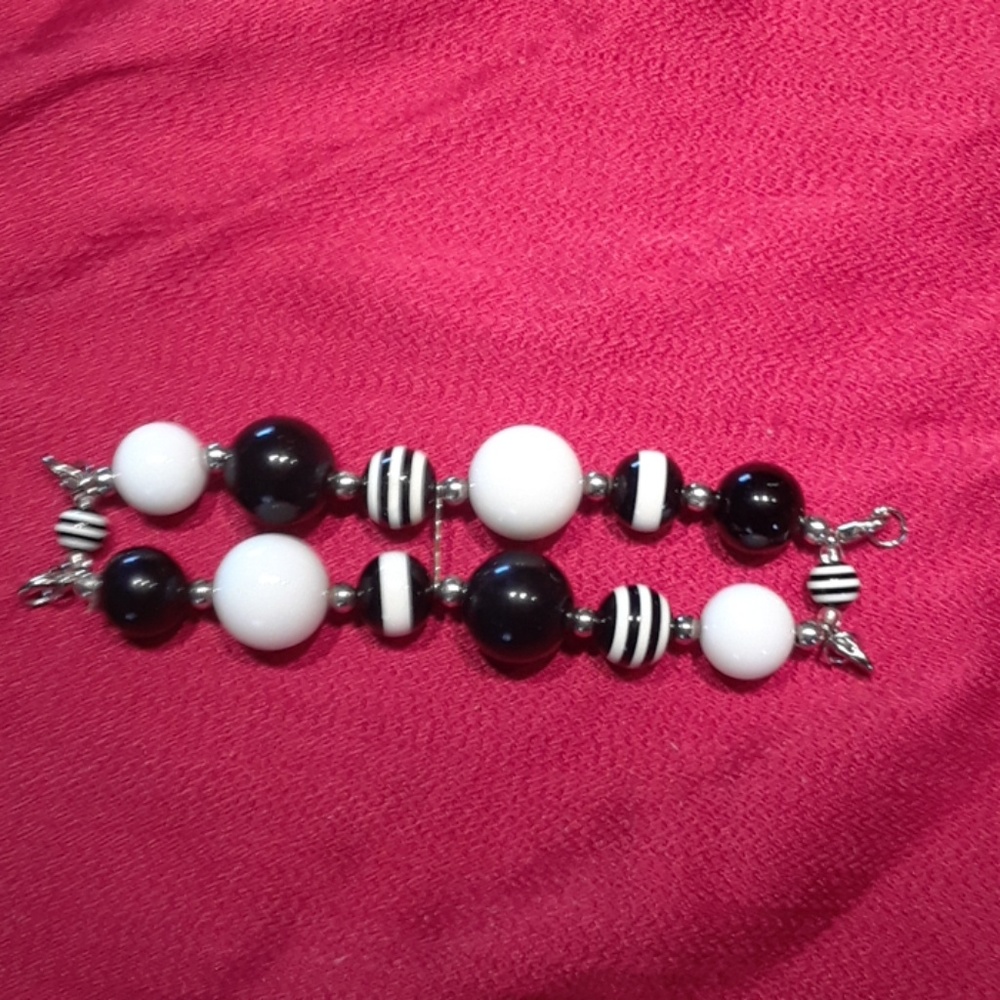 Accessory for seizure bracelet. VNS magnet band.
